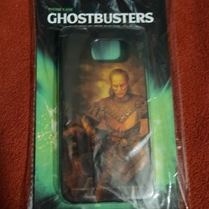 Phone case samsung galaxy S6